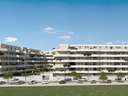 Apartamento en venta en Mijas zona pueblo