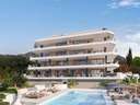 Apartamento en venta en Fuengirola zona Higueron