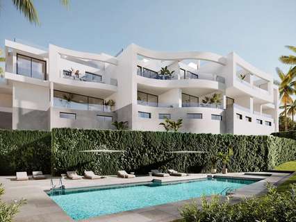 Villa en venta en Mijas zona Urb. Riviera Sol