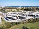 Apartamento en venta en Marbella zona Guadalmina Alta