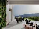 Casa en venta en Istán zona Cerros De Los Lagos