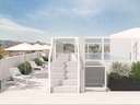Apartamento en venta en Málaga zona Gamarra