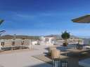 Ático en venta en Casares zona Camarate