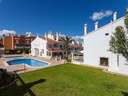 Villa en venta en Torrevieja zona La Mata