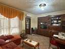 Apartamento en venta en Torrevieja zona Estacion De Autobuses
