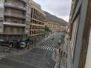 Apartamento en venta en Orihuela zona Orihuela Ciudad