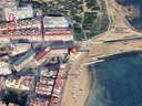 Ático en venta en Torrevieja zona Costa Blanca