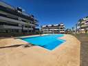 Apartamento en venta en Orihuela zona Orihuela-Costa rebajado