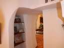 Casa en venta en Hondón de las Nieves zona Inland
