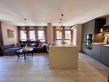 Apartamento en venta en Almoradí zona Inland