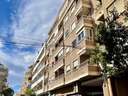 Ático en venta en Torrevieja zona Playa de cura