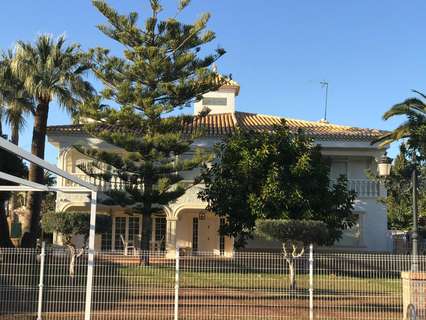 Villa en venta en Orihuela zona Orihuela-Costa