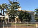 Villa en venta en Orihuela zona Orihuela-Costa