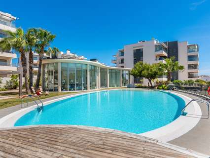 Apartamento en venta en Orihuela zona Orihuela-Costa