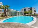 Apartamento en venta en Orihuela zona Orihuela-Costa