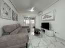 Apartamento en venta en Torrevieja zona Costa Blanca