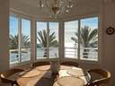 Apartamento en venta en Torrevieja zona Costa Blanca