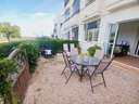 Apartamento en venta en Murcia zona Sucina
