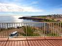 Apartamento en venta en Torrevieja zona Zona Los Frutales