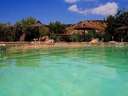 Casa en venta en Murcia zona Gea Y Truyols
