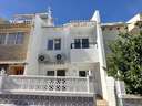 Casa en venta en Torrevieja zona LOS BALCONES - LOS ALTOS