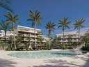 Apartamento en venta en Estepona zona Playa del Padrón