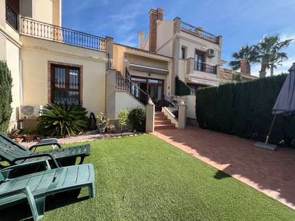 Apartamento en venta en Algorfa zona Inland