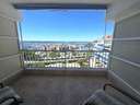 Apartamento en venta en Torrevieja zona Puerto Deportivo Marina Salinas