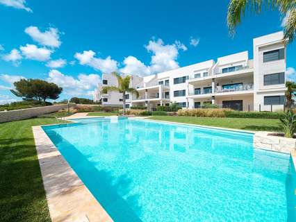 Apartamento en venta en Pilar de la Horadada zona Costa Blanca