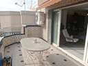 Ático en venta en Benidorm zona Centro