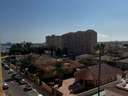 Apartamento en venta en Cartagena zona La Manga