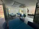 Local comercial en venta en Piles zona Playa