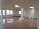 Local comercial en alquiler en Callosa d'En Sarrià zona Callosa De Ensarrià