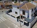 Casa en venta en Pilar de la Horadada zona Pilar de la Horadada