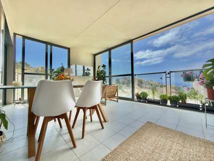 Apartamento en venta en Benidorm zona Rincon de Loix