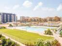 Apartamento en venta en Torrevieja zona Punta Prima