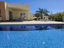 Villa en venta en Torrevieja zona La Siesta - El Salado -  Torreta