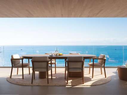 Apartamento en venta en Fuengirola zona Torreblanca