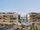 Apartamento en venta en Estepona zona Bel-Air, Cancelada, Saladillo