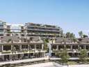 Casa en venta en Estepona zona Bel-Air, Cancelada, Saladillo