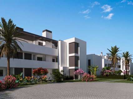 Apartamento en venta en San Roque zona Alcaidesa