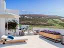 Ático en venta en La Línea de la Concepción zona Alcaidesa