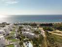 Apartamento en venta en Casares zona Buenas Noches