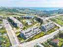 Ático en venta en Estepona zona Valle Romano Golf
