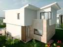 Villa en venta en Mijas zona Calanova