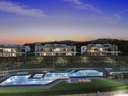 Apartamento en venta en Marbella zona Los Monteros