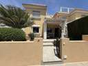 Apartamento en venta en Orihuela zona Orihuela-Costa