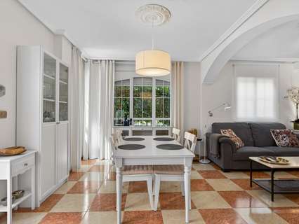 Villa en venta en Orihuela zona Orihuela-Costa