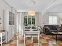 Villa en venta en Orihuela zona Orihuela-Costa