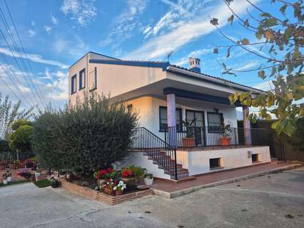 Casa en venta en Orihuela zona Casco Histórico
